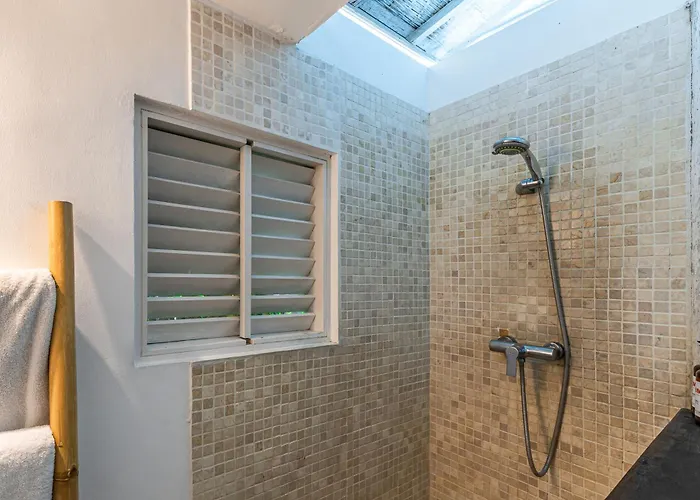 Laksmana Hideaway 2 - Surrounded By Water- 2bd With Fantastic Pool! * Seminyak