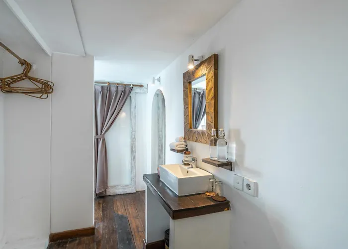 Laksmana Hideaway 2 - Surrounded By Water- 2bd With Fantastic Pool! Villa *