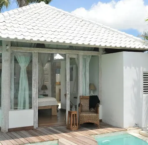Laksmana Hideaway 2 - Surrounded By Water- 2bd With Fantastic Pool! Seminyak