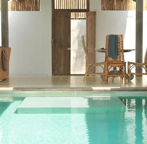 Laksmana Hideaway 2 - Surrounded By Water- 2bd With Fantastic Pool! Seminyak
