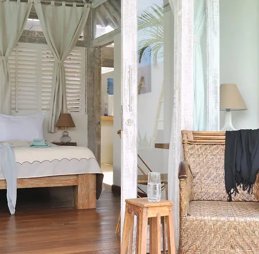 Laksmana Hideaway 2 - Surrounded By Water- 2bd With Fantastic Pool! Seminyak