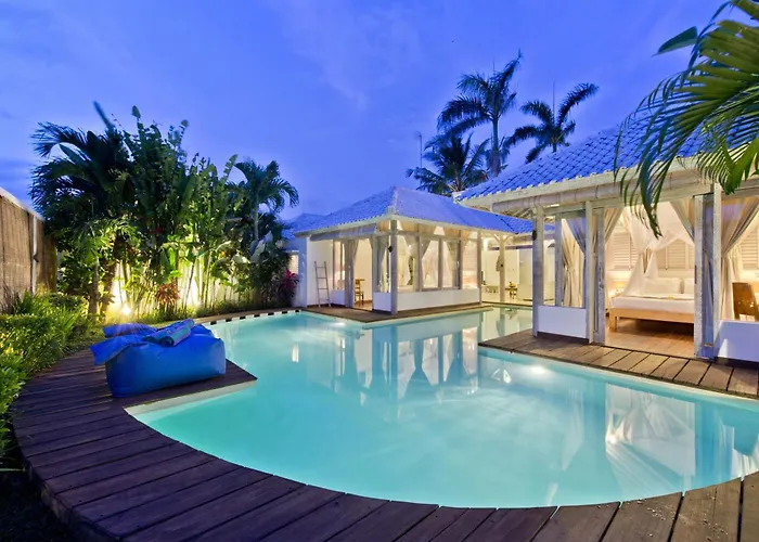 Laksmana Hideaway 2 - Surrounded By Water- 2bd With Fantastic Pool! Villa *